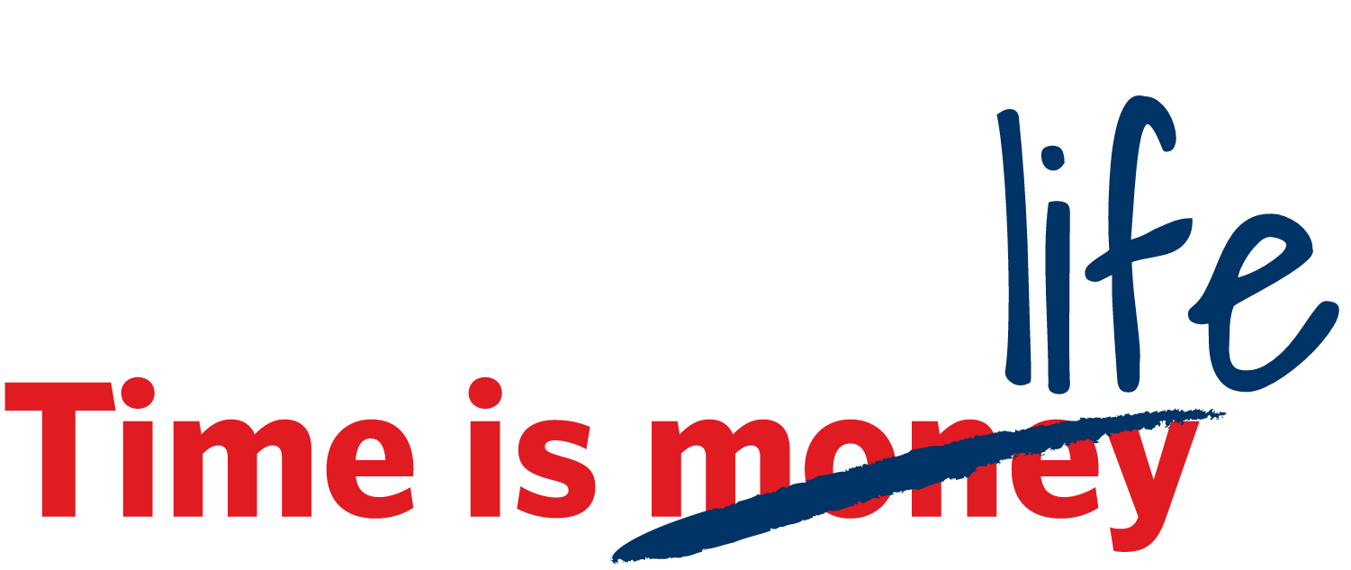 banner copy for call to action