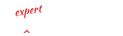 banner copy for call to action