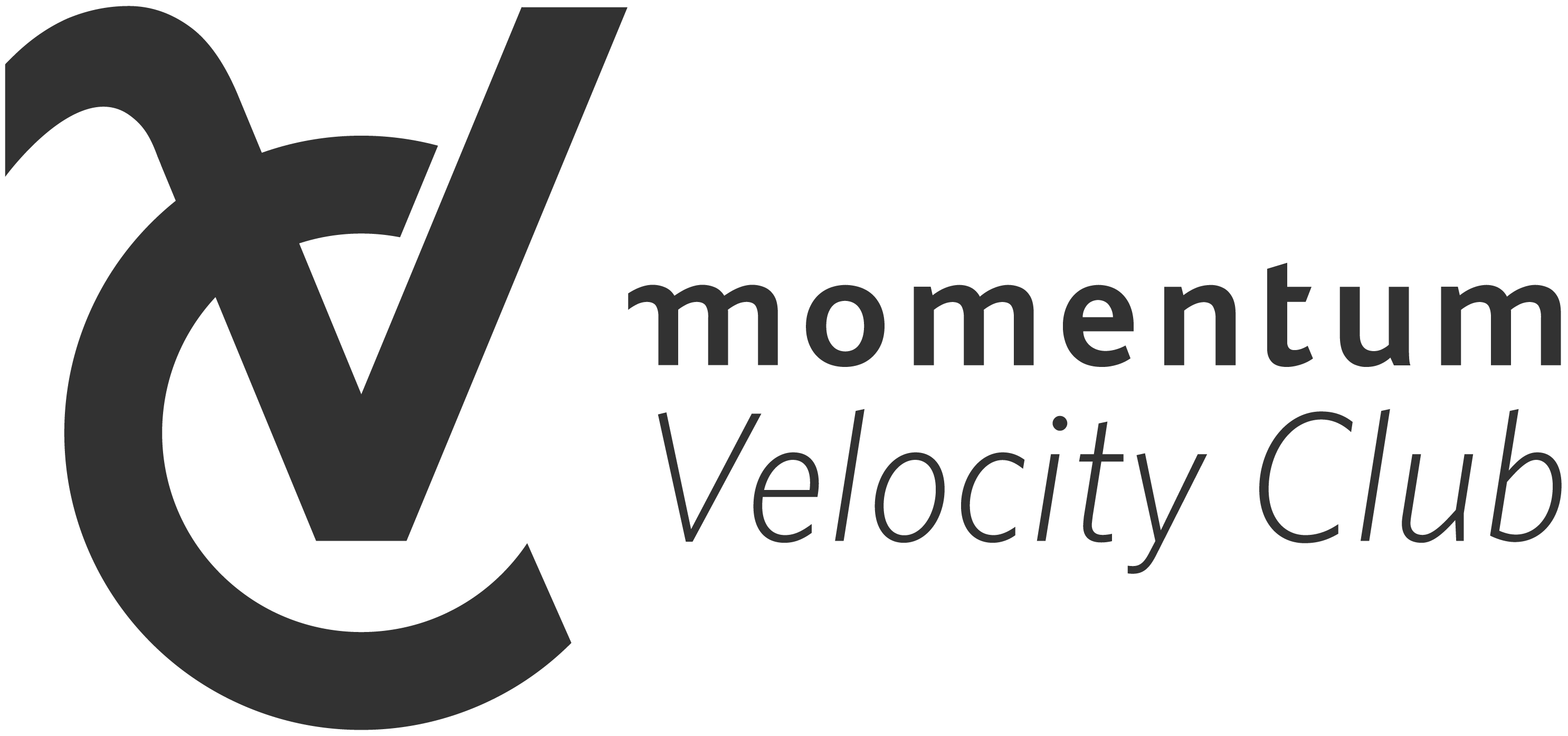 Velocity Club